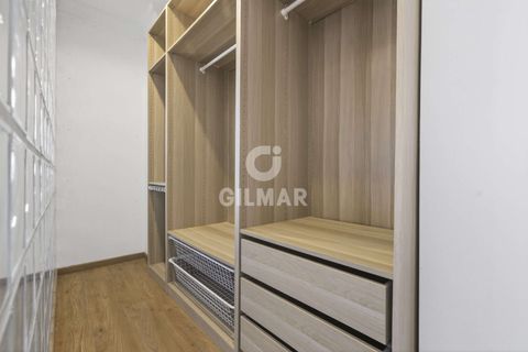 Lejlighed i Sevilla, Sevilla, Sevilla - € 499.000 | Ref: 223141 - foto 13