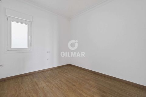 Lejlighed i Sevilla, Sevilla, Sevilla - € 499.000 | Ref: 223141 - foto 14