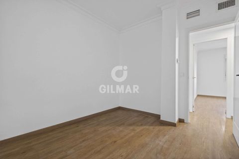 Lejlighed i Sevilla, Sevilla, Sevilla - € 499.000 | Ref: 223141 - foto 15