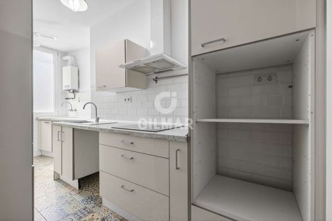Lejlighed i Sevilla, Sevilla, Sevilla - € 499.000 | Ref: 223141 - foto 16