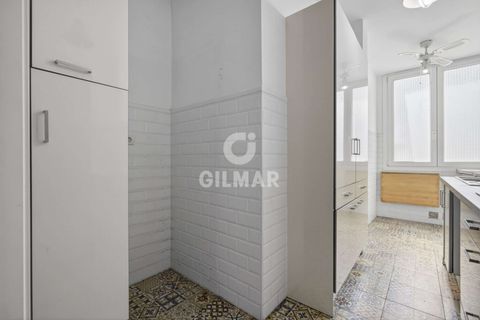 Lejlighed i Sevilla, Sevilla, Sevilla - € 499.000 | Ref: 223141 - foto 17