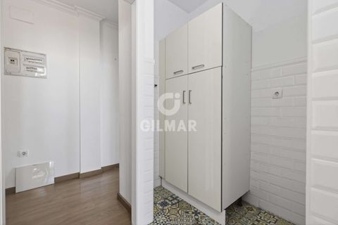 Lejlighed i Sevilla, Sevilla, Sevilla - € 499.000 | Ref: 223141 - foto 18