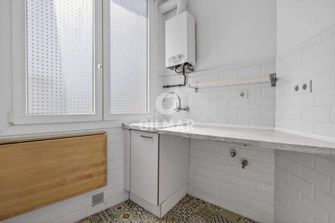 Lejlighed i Sevilla, Sevilla, Sevilla - € 499.000 | Ref: 223141 - foto 19
