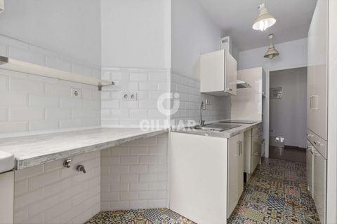 Lejlighed i Sevilla, Sevilla, Sevilla - € 499.000 | Ref: 223141 - foto 20