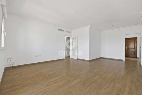 Lejlighed i Sevilla, Sevilla, Sevilla - € 499.000 | Ref: 223141 - foto 21