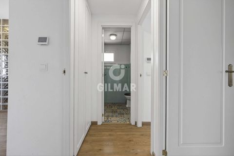 Lejlighed i Sevilla, Sevilla, Sevilla - € 499.000 | Ref: 223141 - foto 22