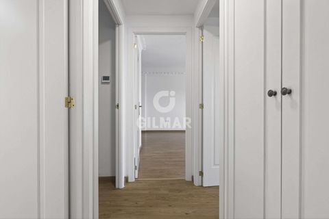 Lejlighed i Sevilla, Sevilla, Sevilla - € 499.000 | Ref: 223141 - foto 23