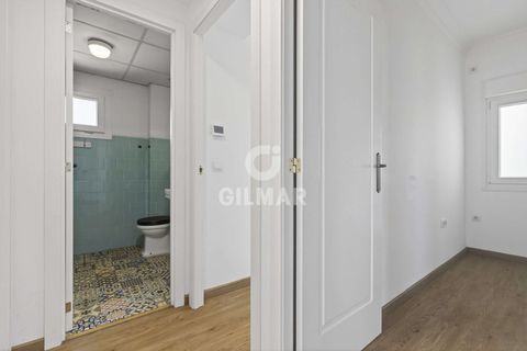 Lejlighed i Sevilla, Sevilla, Sevilla - € 499.000 | Ref: 223141 - foto 24