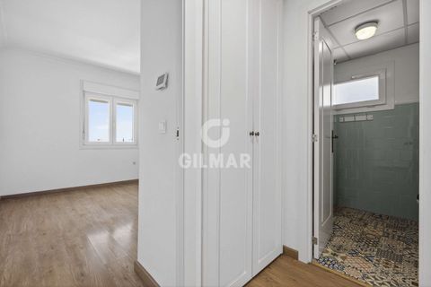 Lejlighed i Sevilla, Sevilla, Sevilla - € 499.000 | Ref: 223141 - foto 25