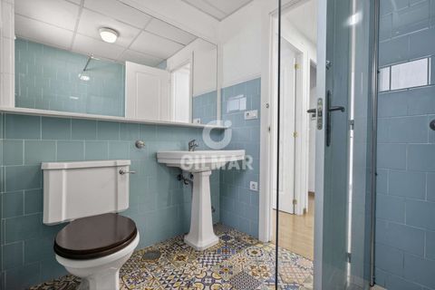 Lejlighed i Sevilla, Sevilla, Sevilla - € 499.000 | Ref: 223141 - foto 26