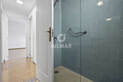 Lejlighed i Sevilla, Sevilla, Sevilla - € 499.000 | Ref: 223141 - foto 27