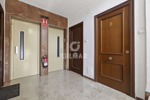 Lejlighed i Sevilla, Sevilla, Sevilla - € 499.000 | Ref: 223141 - foto 28