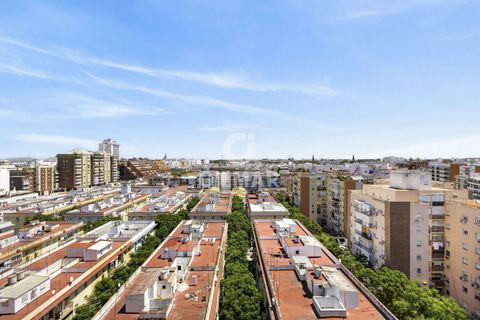 Lejlighed i Sevilla, Sevilla, Sevilla - € 499.000 | Ref: 223141 - foto 29