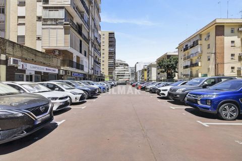 Lejlighed i Sevilla, Sevilla, Sevilla - € 499.000 | Ref: 223141 - foto 30