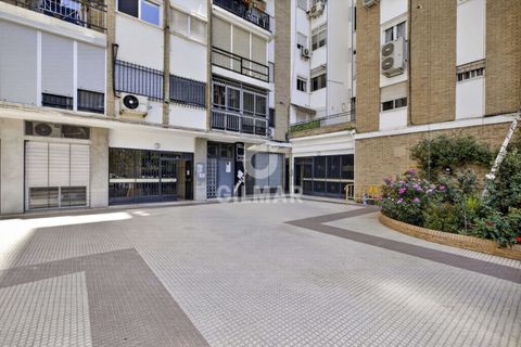 Lejlighed i Sevilla, Sevilla, Sevilla - € 499.000 | Ref: 223141 - foto 31
