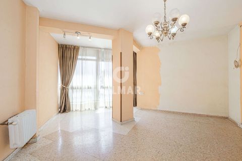 Lejlighed i Sevilla, Sevilla, Sevilla - € 596.000 | Ref: 223148 - foto 1