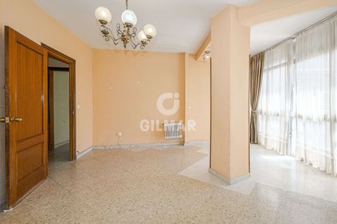 Lejlighed i Sevilla, Sevilla, Sevilla - € 596.000 | Ref: 223148 - foto 2