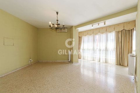 Lejlighed i Sevilla, Sevilla, Sevilla - € 596.000 | Ref: 223148 - foto 3