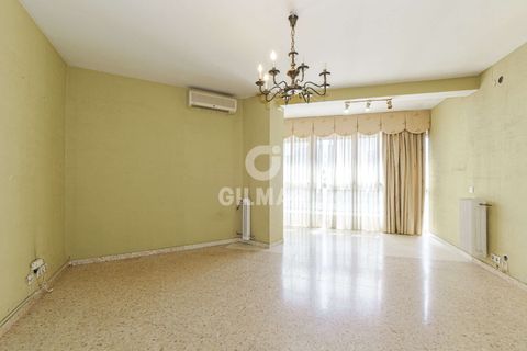 Lejlighed i Sevilla, Sevilla, Sevilla - € 596.000 | Ref: 223148 - foto 4