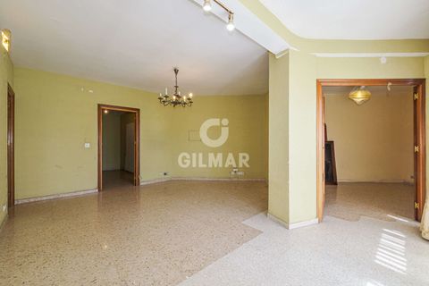 Lejlighed i Sevilla, Sevilla, Sevilla - € 596.000 | Ref: 223148 - foto 5