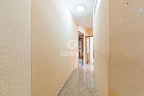 Lejlighed i Sevilla, Sevilla, Sevilla - € 596.000 | Ref: 223148 - foto 6