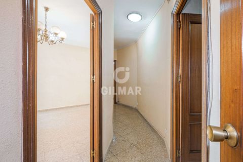 Lejlighed i Sevilla, Sevilla, Sevilla - € 596.000 | Ref: 223148 - foto 7