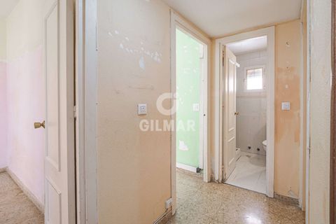 Lejlighed i Sevilla, Sevilla, Sevilla - € 596.000 | Ref: 223148 - foto 8