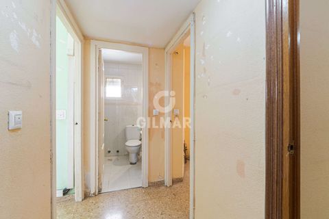 Lejlighed i Sevilla, Sevilla, Sevilla - € 596.000 | Ref: 223148 - foto 9