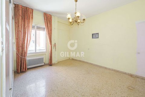 Lejlighed i Sevilla, Sevilla, Sevilla - € 596.000 | Ref: 223148 - foto 10