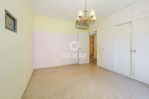 Lejlighed i Sevilla, Sevilla, Sevilla - € 596.000 | Ref: 223148 - foto 11