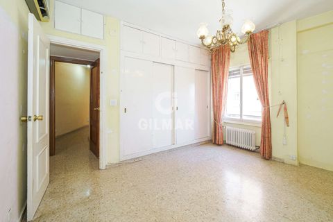 Lejlighed i Sevilla, Sevilla, Sevilla - € 596.000 | Ref: 223148 - foto 12