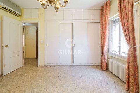 Lejlighed i Sevilla, Sevilla, Sevilla - € 596.000 | Ref: 223148 - foto 13