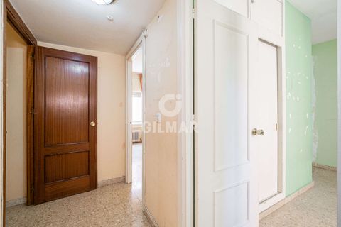 Lejlighed i Sevilla, Sevilla, Sevilla - € 596.000 | Ref: 223148 - foto 14
