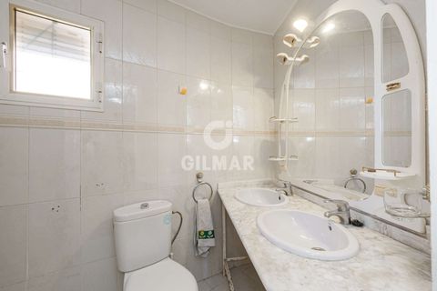 Lejlighed i Sevilla, Sevilla, Sevilla - € 596.000 | Ref: 223148 - foto 15