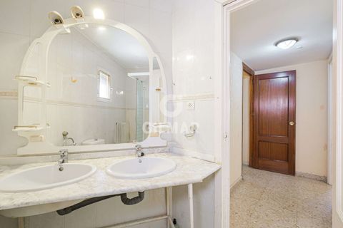 Lejlighed i Sevilla, Sevilla, Sevilla - € 596.000 | Ref: 223148 - foto 16