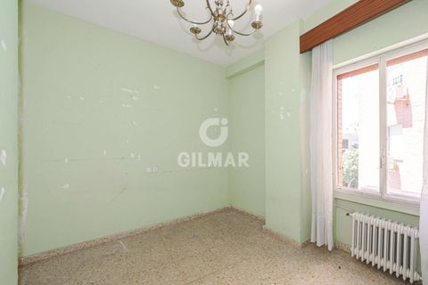 Lejlighed i Sevilla, Sevilla, Sevilla - € 596.000 | Ref: 223148 - foto 17