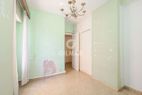 Lejlighed i Sevilla, Sevilla, Sevilla - € 596.000 | Ref: 223148 - foto 18