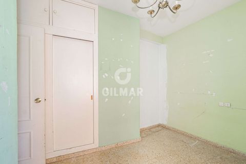 Lejlighed i Sevilla, Sevilla, Sevilla - € 596.000 | Ref: 223148 - foto 20