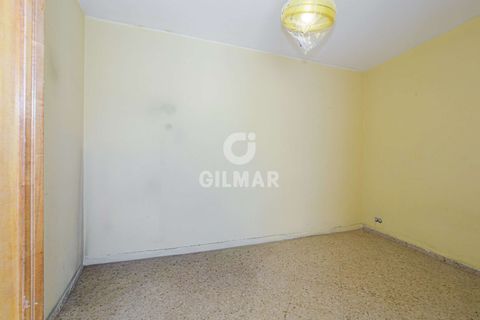 Lejlighed i Sevilla, Sevilla, Sevilla - € 596.000 | Ref: 223148 - foto 21