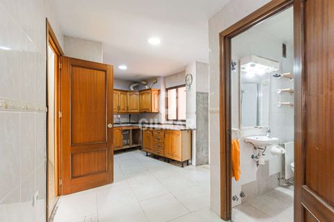 Lejlighed i Sevilla, Sevilla, Sevilla - € 596.000 | Ref: 223148 - foto 22