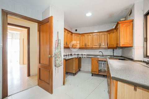 Lejlighed i Sevilla, Sevilla, Sevilla - € 596.000 | Ref: 223148 - foto 23