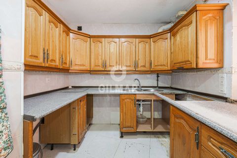 Lejlighed i Sevilla, Sevilla, Sevilla - € 596.000 | Ref: 223148 - foto 24