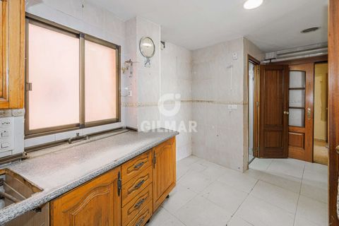 Lejlighed i Sevilla, Sevilla, Sevilla - € 596.000 | Ref: 223148 - foto 25