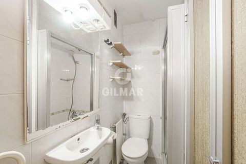 Lejlighed i Sevilla, Sevilla, Sevilla - € 596.000 | Ref: 223148 - foto 26