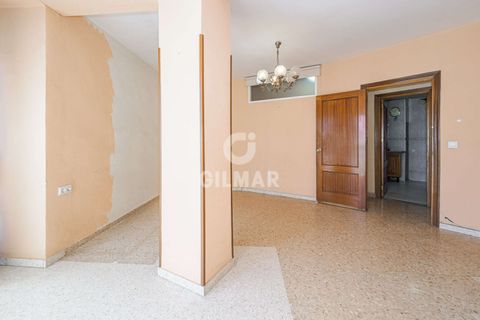 Lejlighed i Sevilla, Sevilla, Sevilla - € 596.000 | Ref: 223148 - foto 27