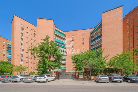 Lejlighed i Sevilla, Sevilla, Sevilla - € 596.000 | Ref: 223148 - foto 28