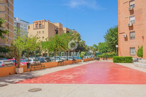 Lejlighed i Sevilla, Sevilla, Sevilla - € 596.000 | Ref: 223148 - foto 29