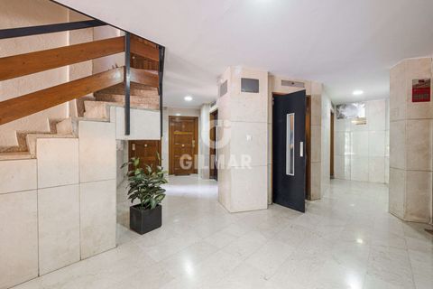 Lejlighed i Sevilla, Sevilla, Sevilla - € 596.000 | Ref: 223148 - foto 30