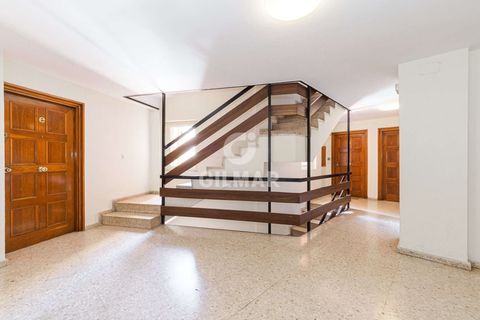Lejlighed i Sevilla, Sevilla, Sevilla - € 596.000 | Ref: 223148 - foto 31