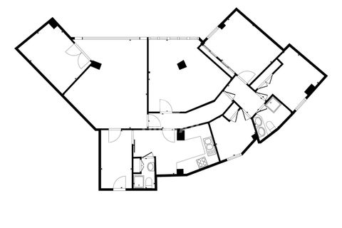 Lejlighed i Sevilla, Sevilla, Sevilla - € 596.000 | Ref: 223148 - foto 32